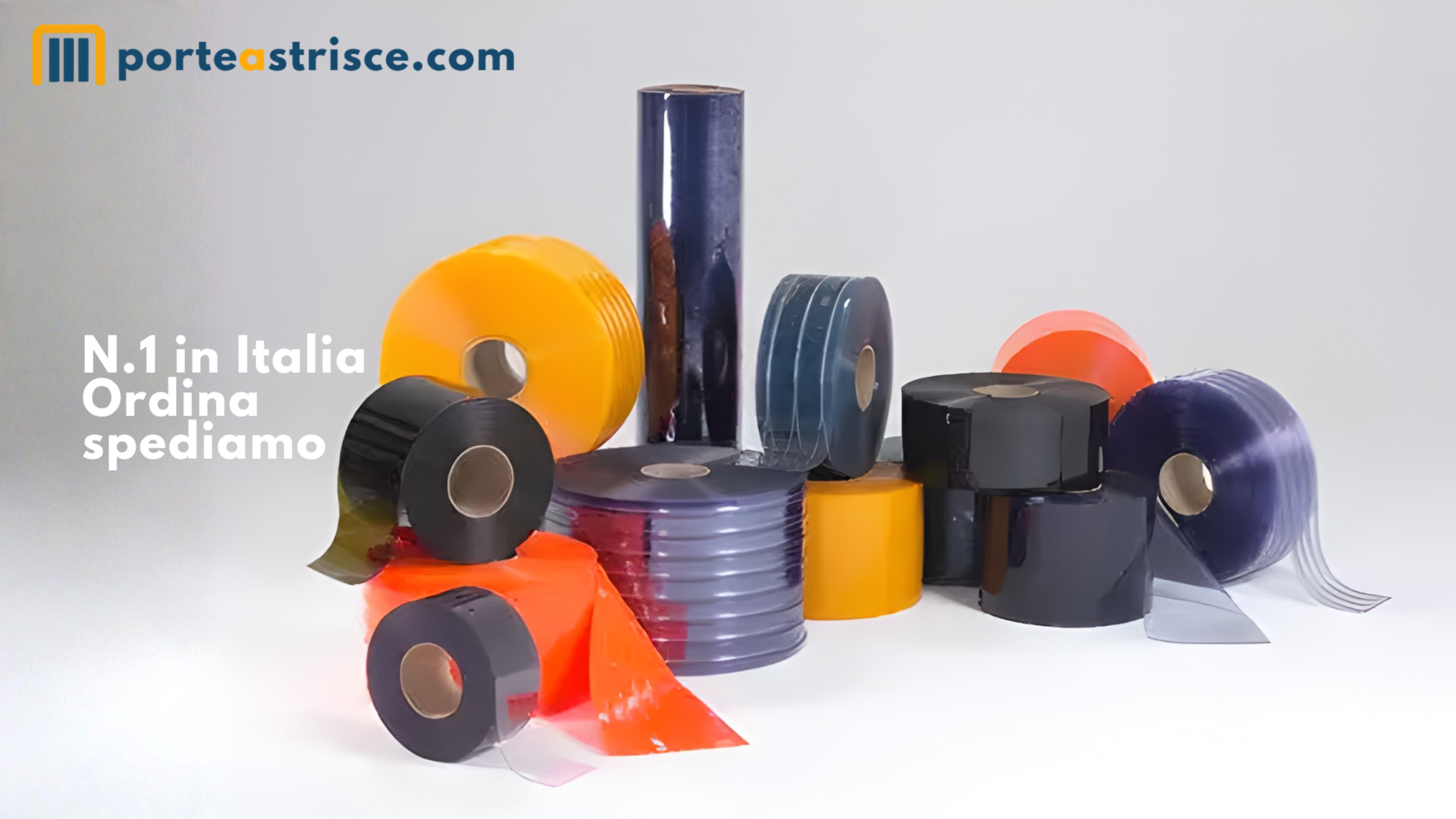 prodotto custom BARABBA